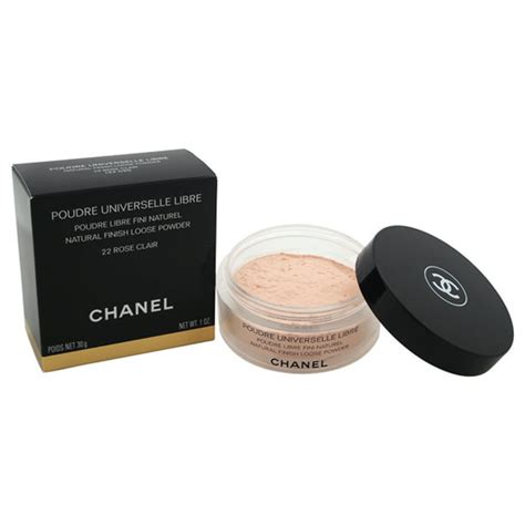 polvos de chanel|POLVOS DE CHANEL .